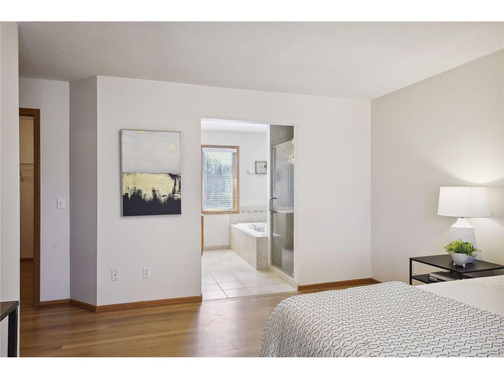 2333 Stone Creek Lane W Chanhassen MN 55317 6353621 image13