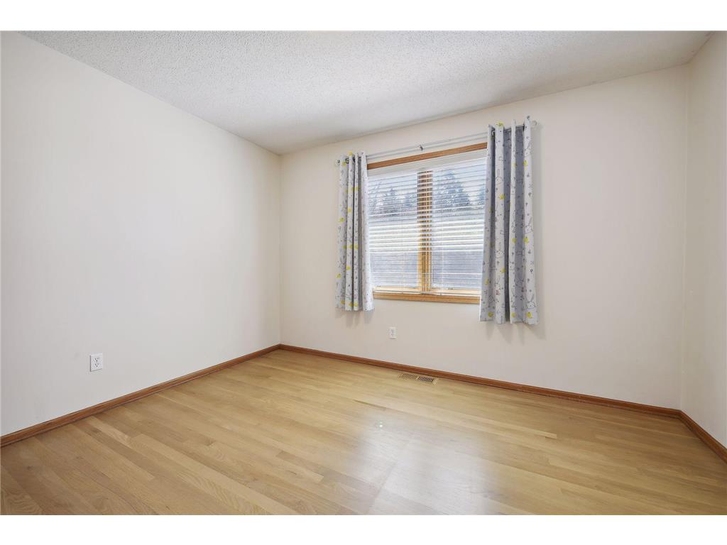 2333 Stone Creek Lane W Chanhassen MN 55317 6353621 image16