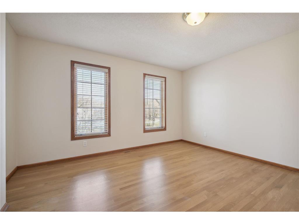 2333 Stone Creek Lane W Chanhassen MN 55317 6353621 image17