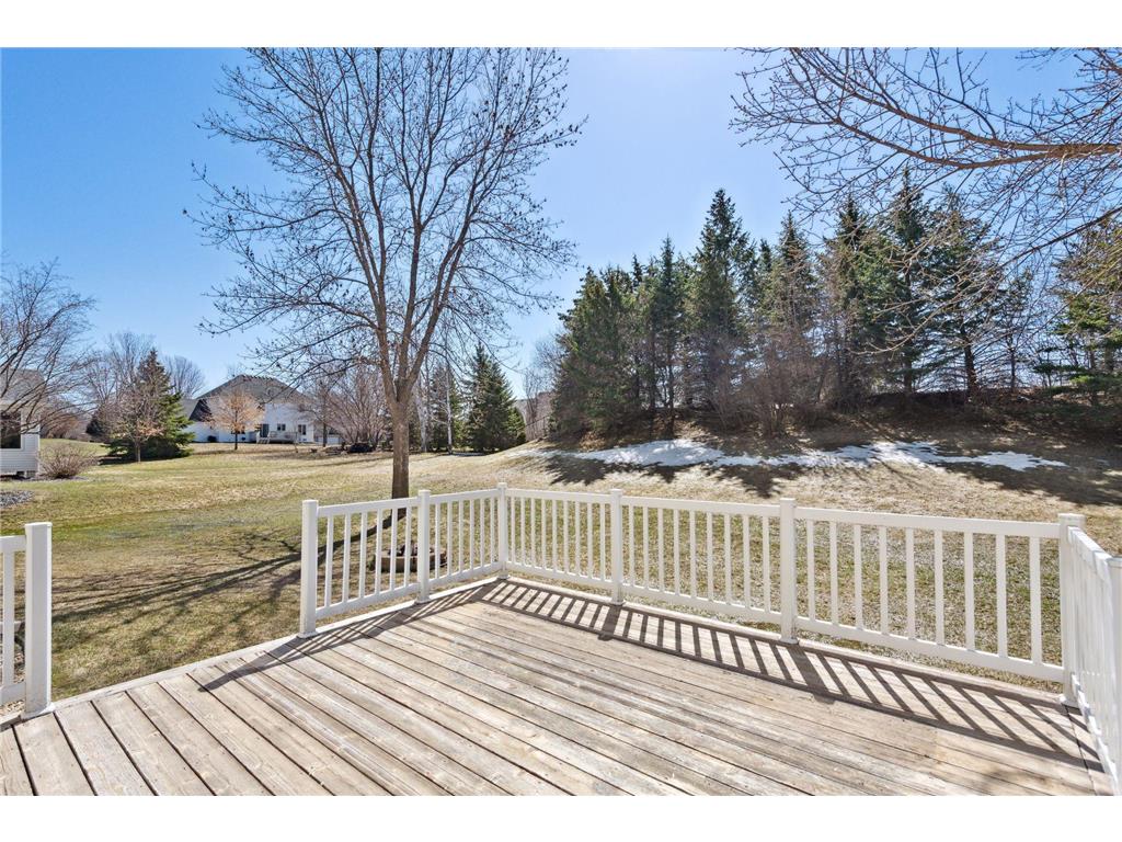 2333 Stone Creek Lane W Chanhassen MN 55317 6353621 image21