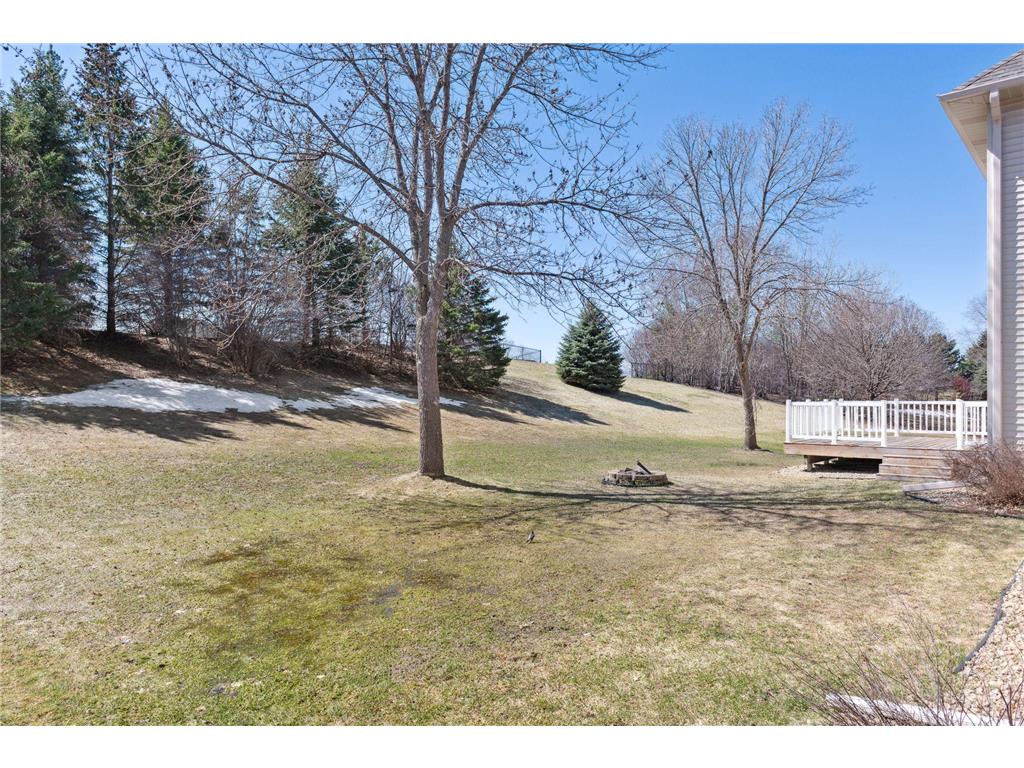 2333 Stone Creek Lane W Chanhassen MN 55317 6353621 image22
