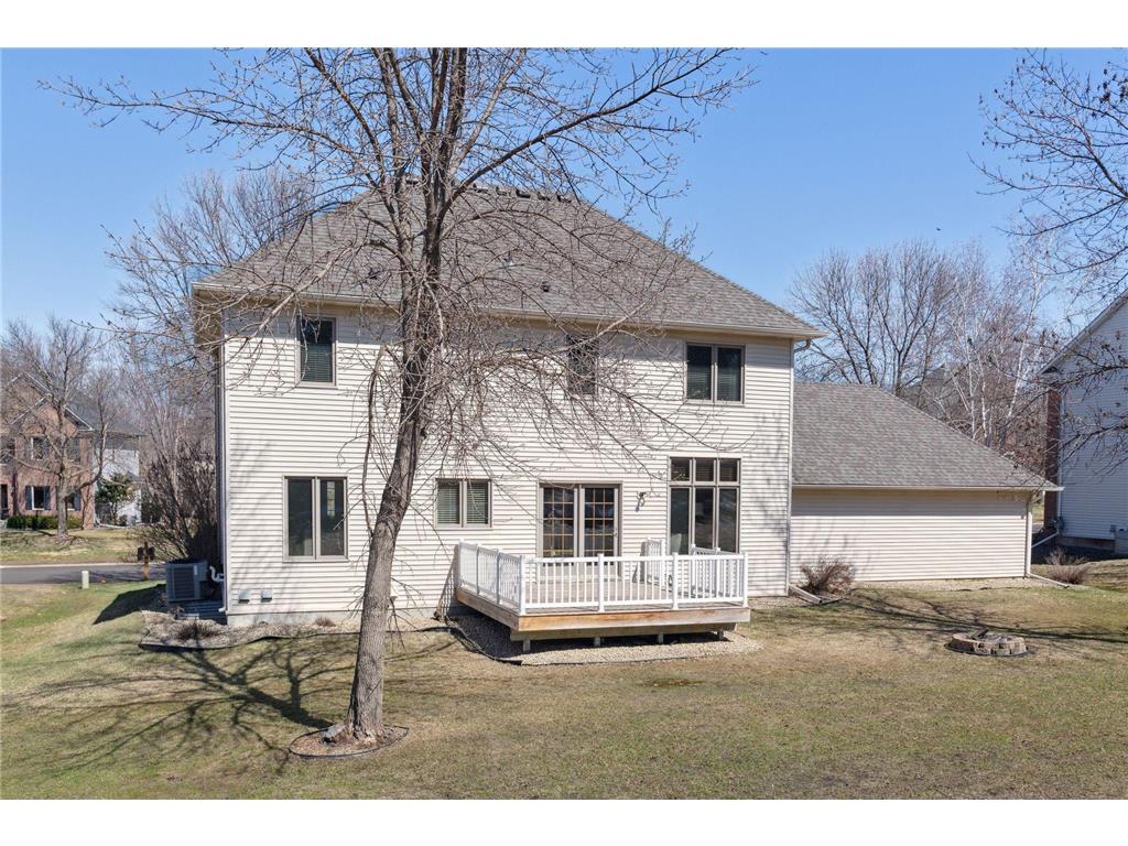 2333 Stone Creek Lane W Chanhassen MN 55317 6353621 image23
