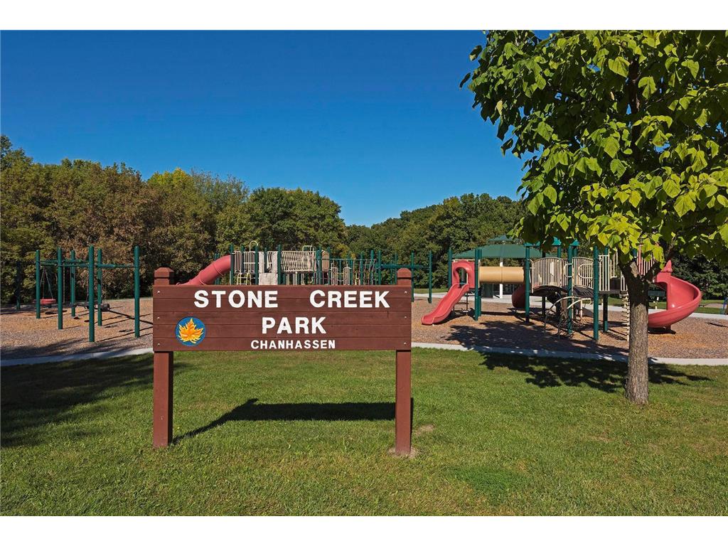 2333 Stone Creek Lane W Chanhassen MN 55317 6353621 image24