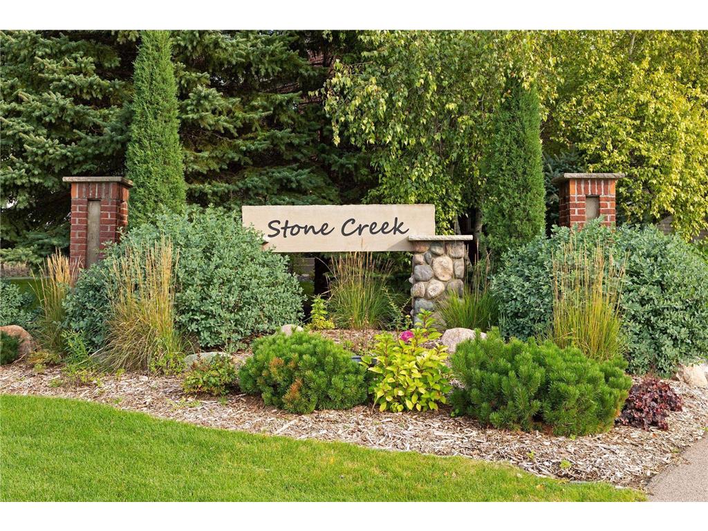 2333 Stone Creek Lane W Chanhassen MN 55317 6353621 image26