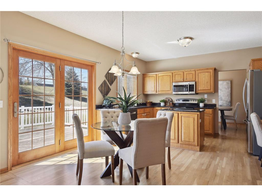 2333 Stone Creek Lane W Chanhassen MN 55317 6353621 image4