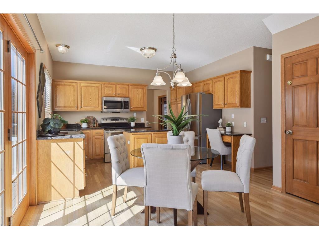 2333 Stone Creek Lane W Chanhassen MN 55317 6353621 image5
