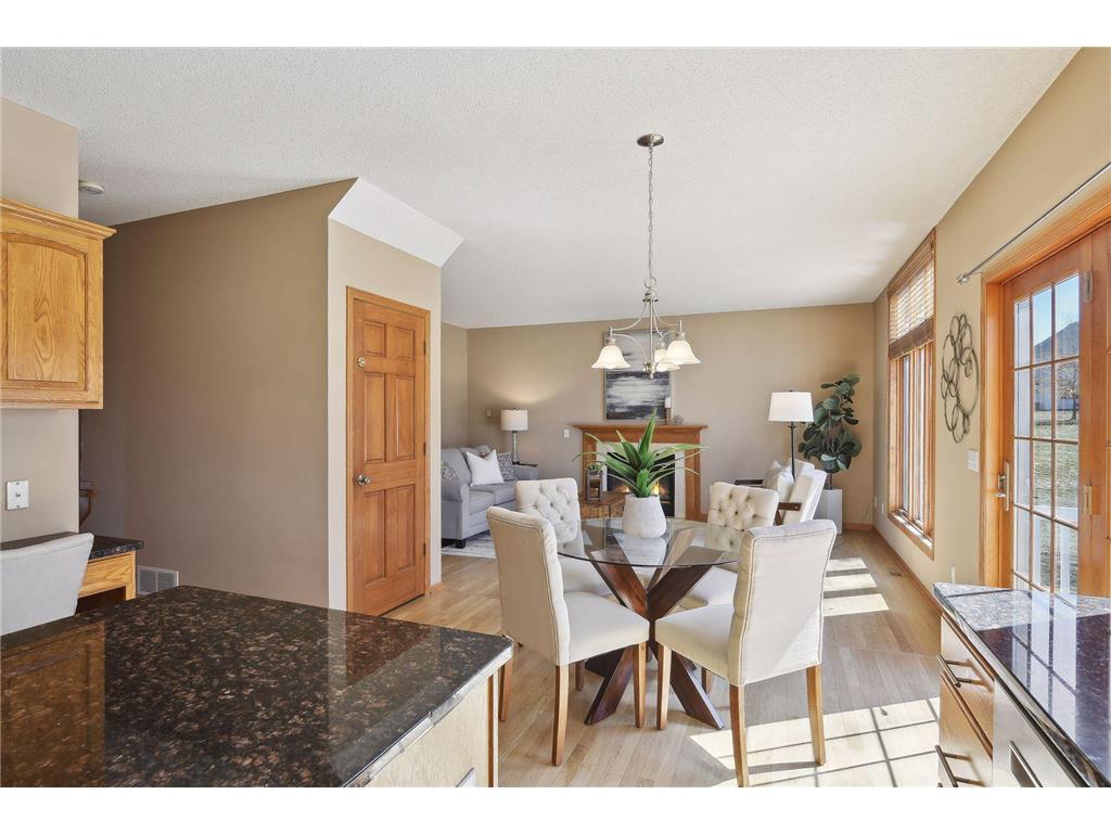 2333 Stone Creek Lane W Chanhassen MN 55317 6353621 image6