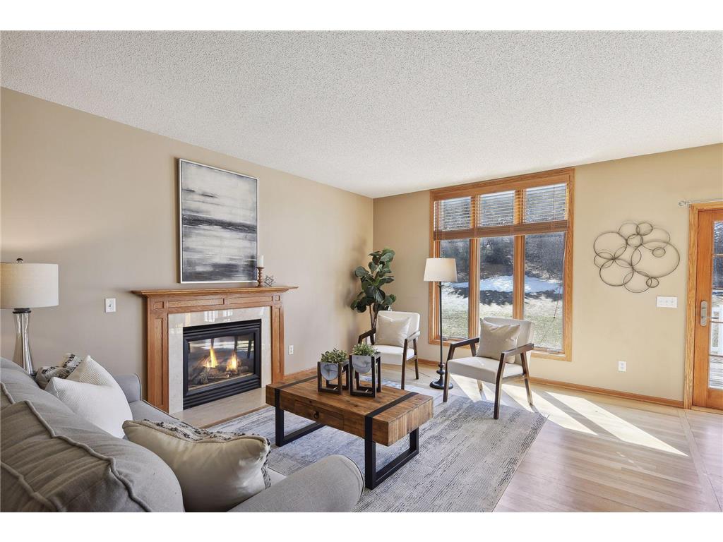 2333 Stone Creek Lane W Chanhassen MN 55317 6353621 image7
