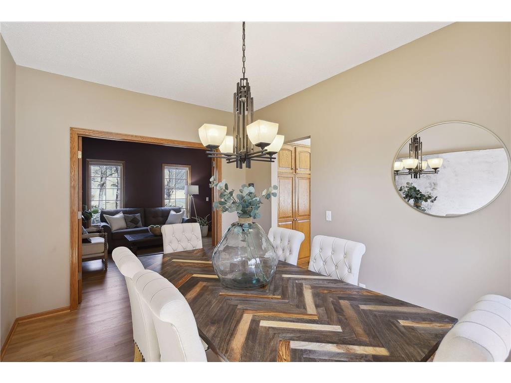 2333 Stone Creek Lane W Chanhassen MN 55317 6353621 image9