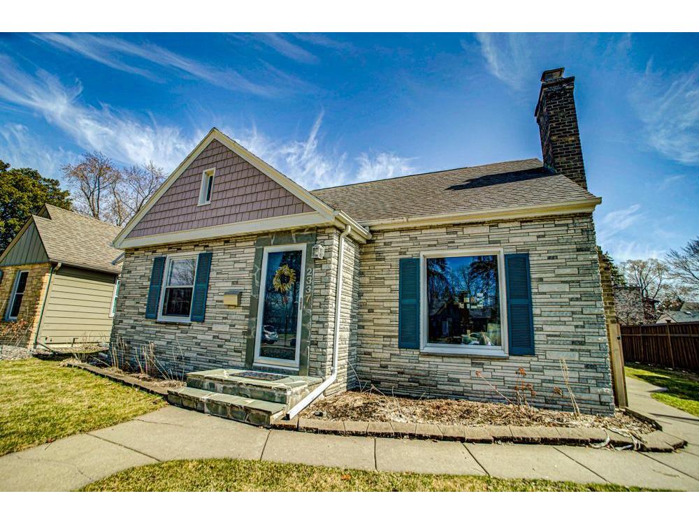 2337 Taft Street NE Minneapolis MN 55418 5546644 image1