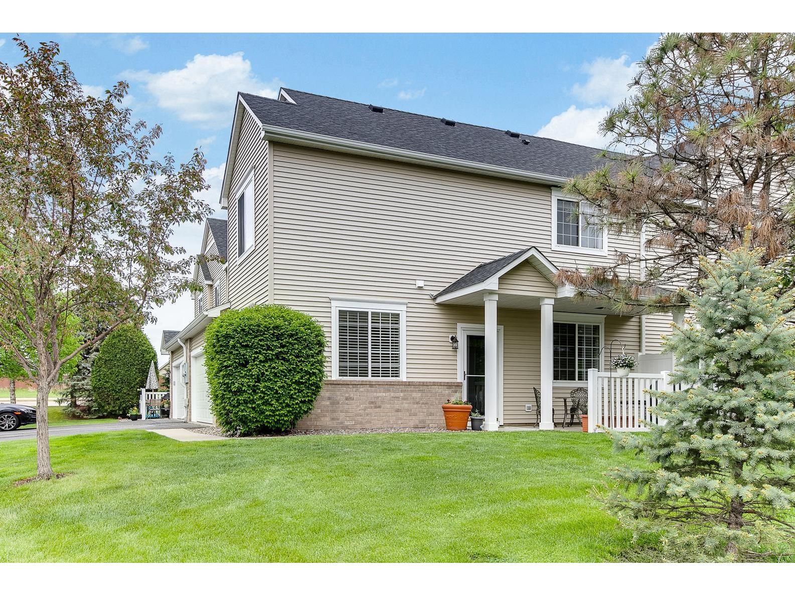 2339 119th Circle NE Blaine MN 55449 5759233 image1