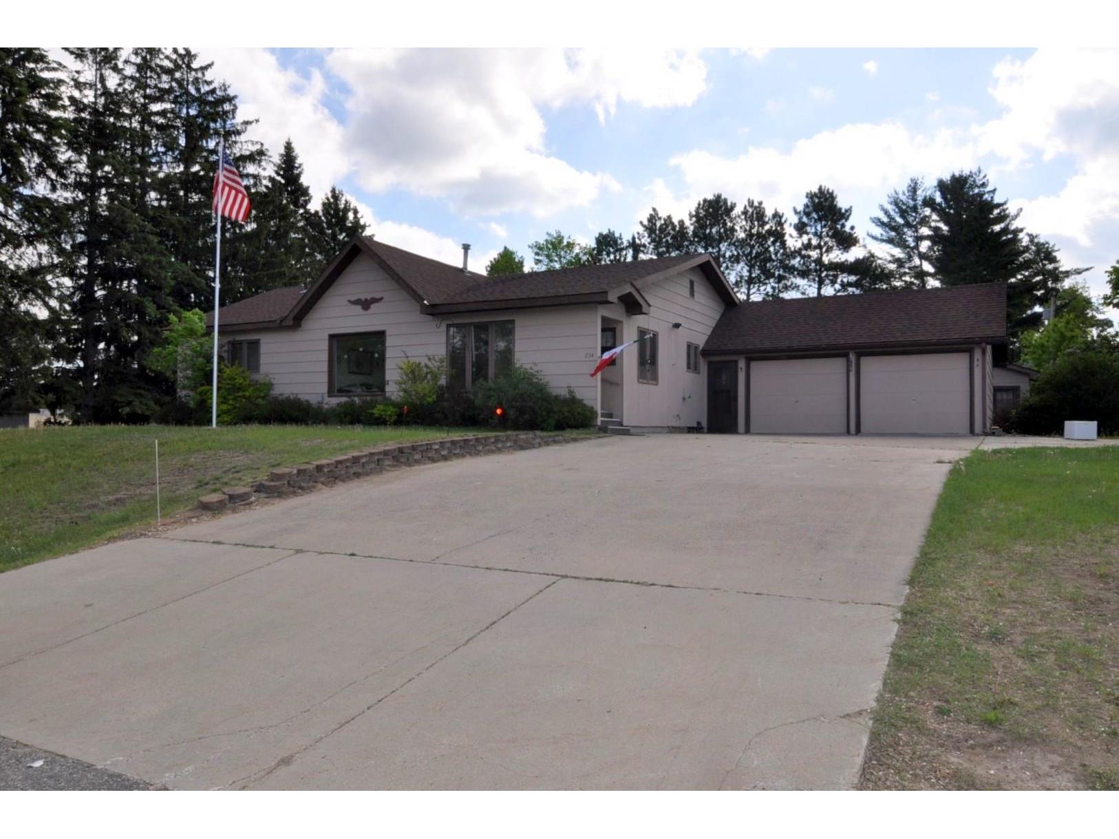 234 1st Street N Hackensack MN 56452 5734005 image1