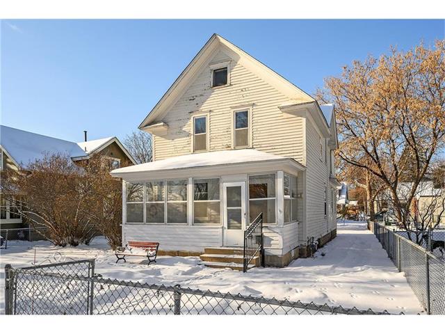 234 8th Avenue N Hopkins MN 55343