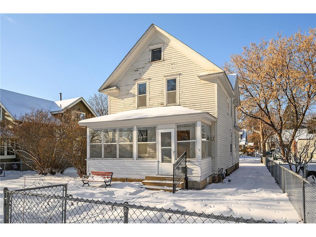 234 8th Avenue N Hopkins MN 55343 6320929 image1