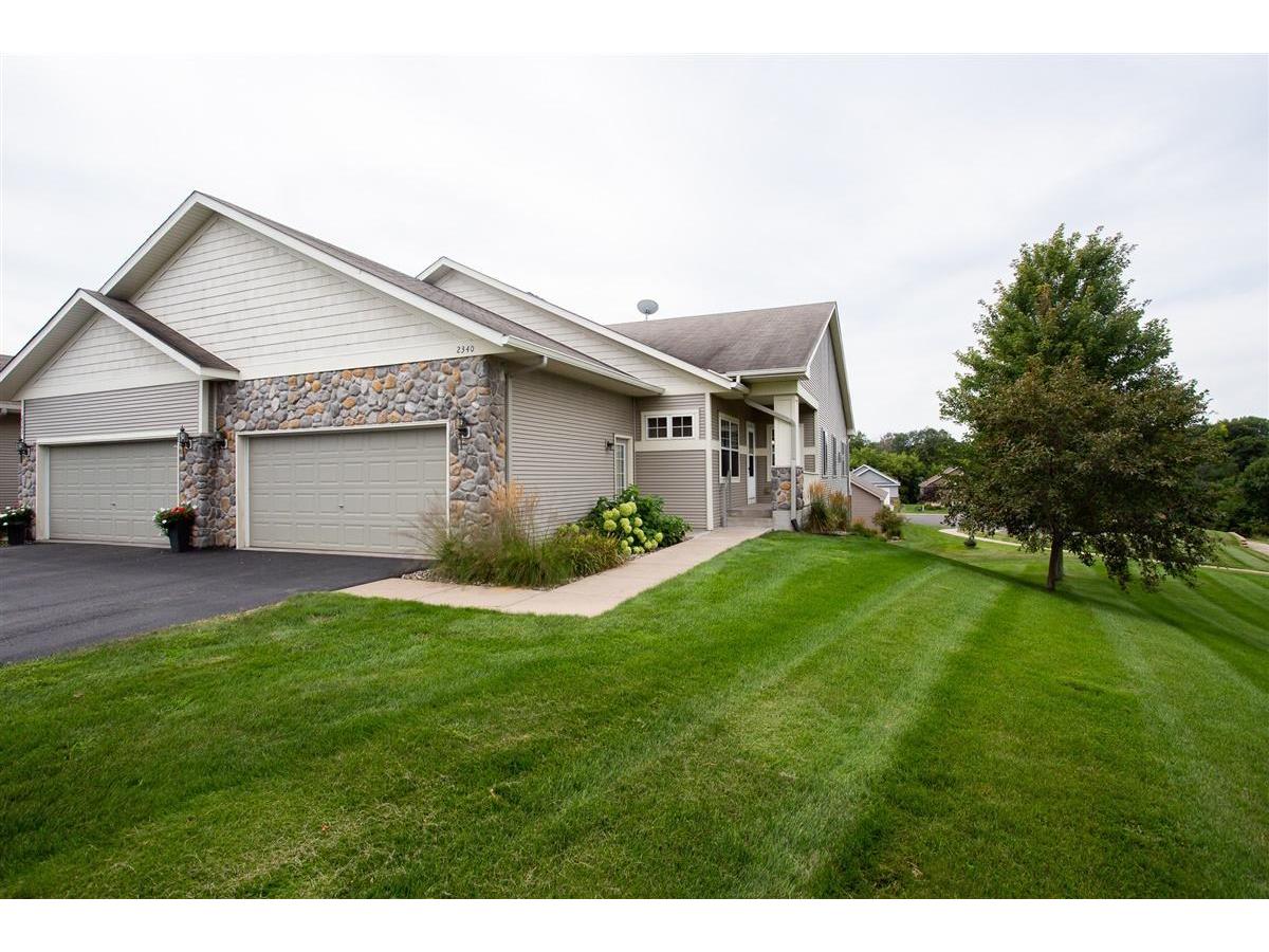 2340 Westgate Place River Falls WI 54022 5644968 image1