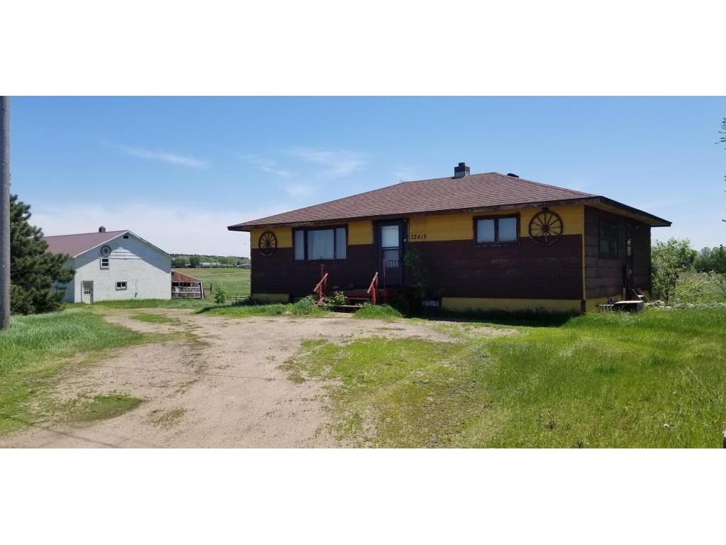 23415 Highway 27 Pierz MN 56364 5574227 image1