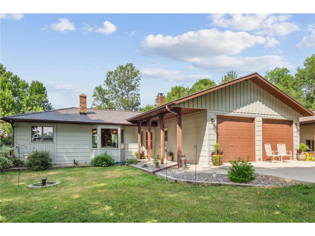 2343 Common Street Howard Lake MN 55349 6412362 image1
