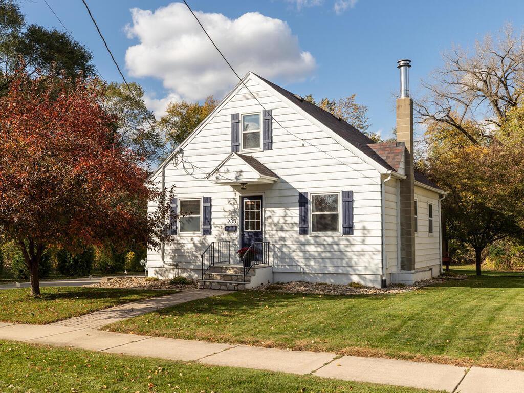235 12th Street NW Rochester MN 55901 5714924 image1