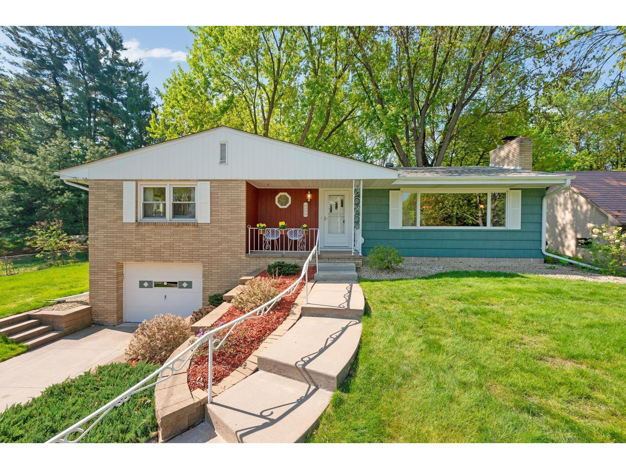 2350 Case Avenue E Maplewood MN 55119 5747622 image1