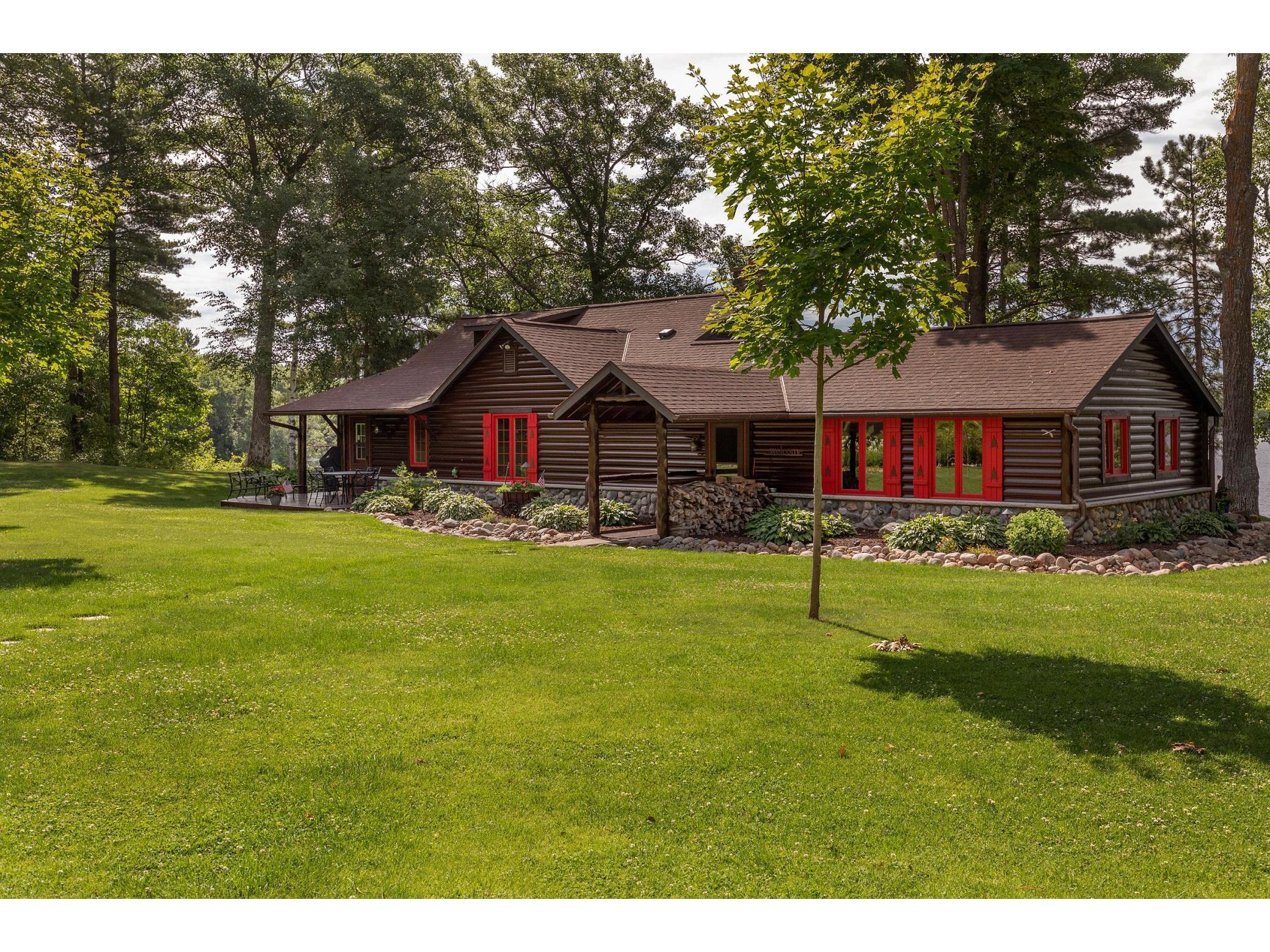 23505 Portage Pass Road Deerwood MN 56444 - Hanks 5628330 image1