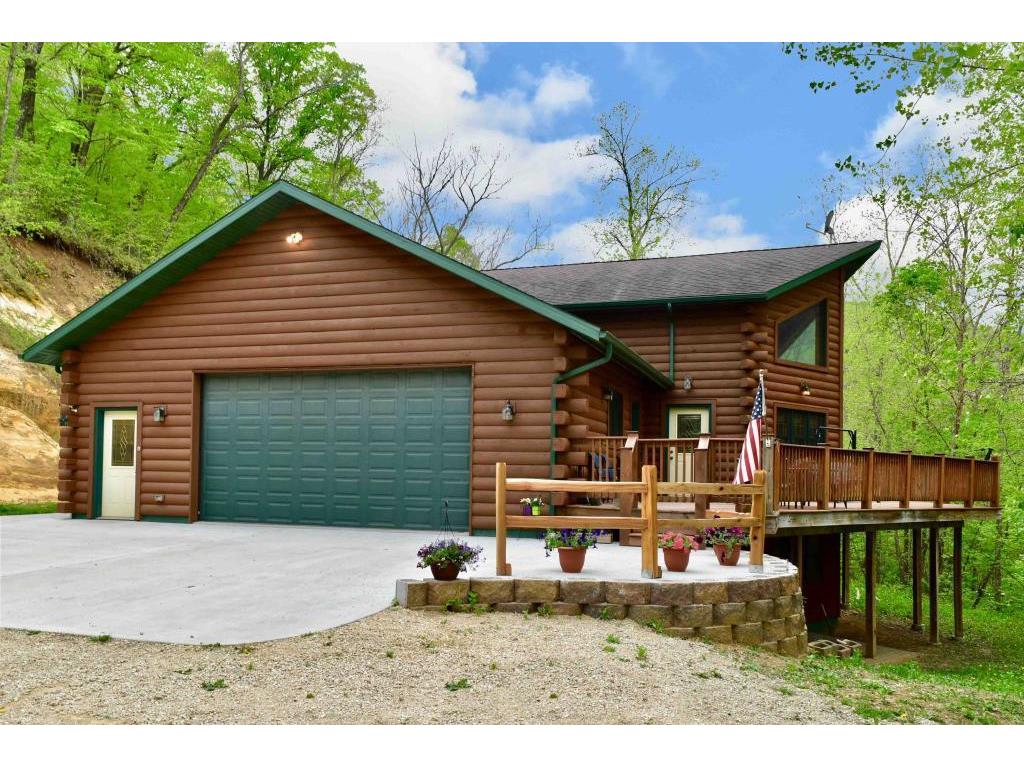 23559 County Road 20 Winona MN 55987 5572869 image1