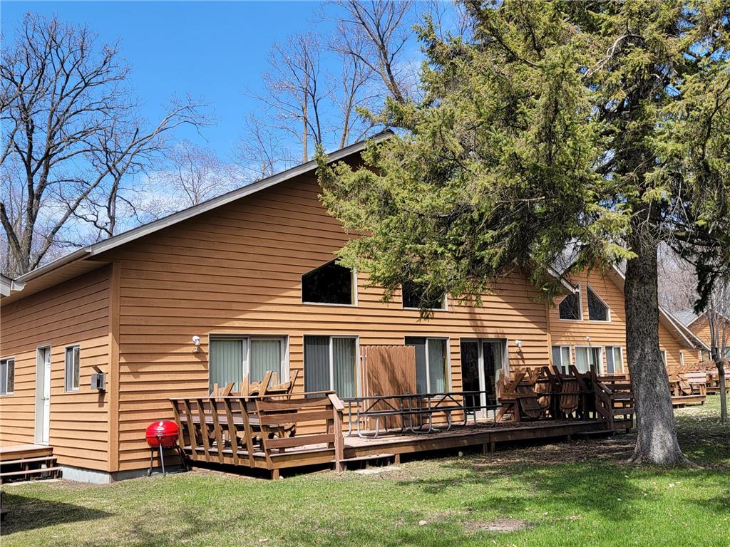 2359 Us Hwy 10 W #5 Detroit Lakes MN 56501 - Long Lake  6496600 image1