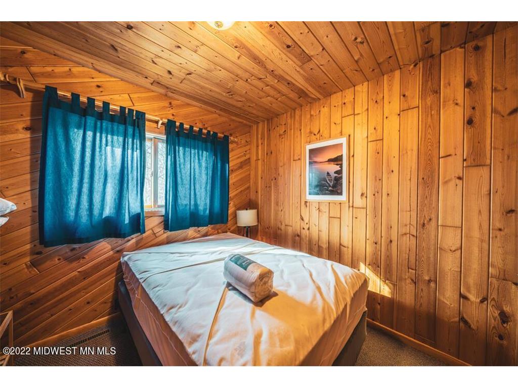 2359 Us Hwy 10 W #5 Detroit Lakes MN 56501 - Long Lake  6496600 image11