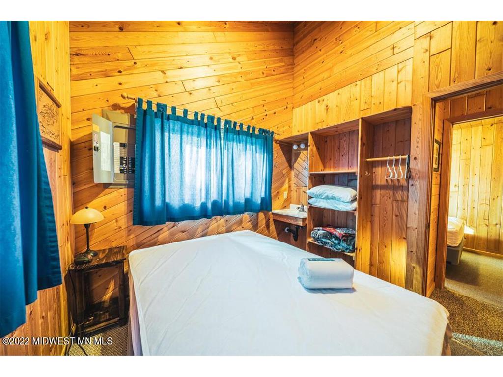2359 Us Hwy 10 W #5 Detroit Lakes MN 56501 - Long Lake  6496600 image12