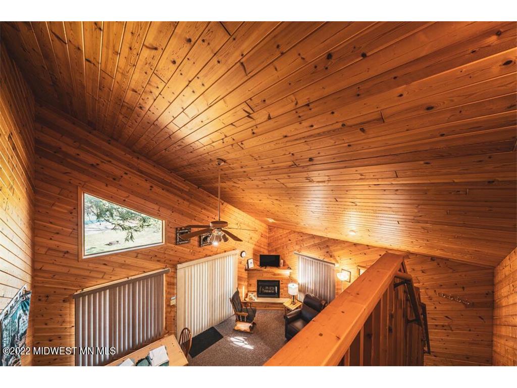 2359 Us Hwy 10 W #5 Detroit Lakes MN 56501 - Long Lake  6496600 image13