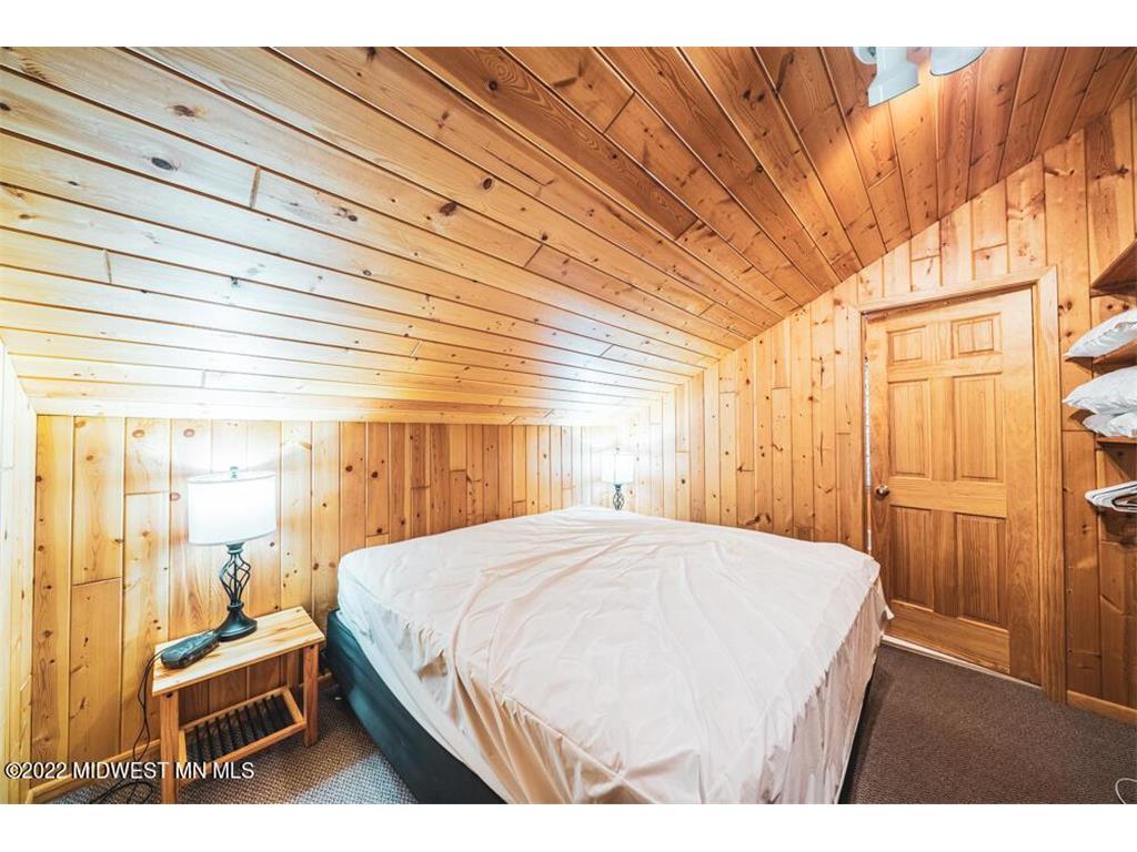 2359 Us Hwy 10 W #5 Detroit Lakes MN 56501 - Long Lake  6496600 image14