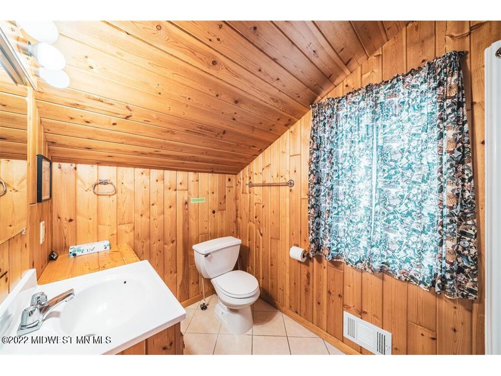 2359 Us Hwy 10 W #5 Detroit Lakes MN 56501 - Long Lake  6496600 image15