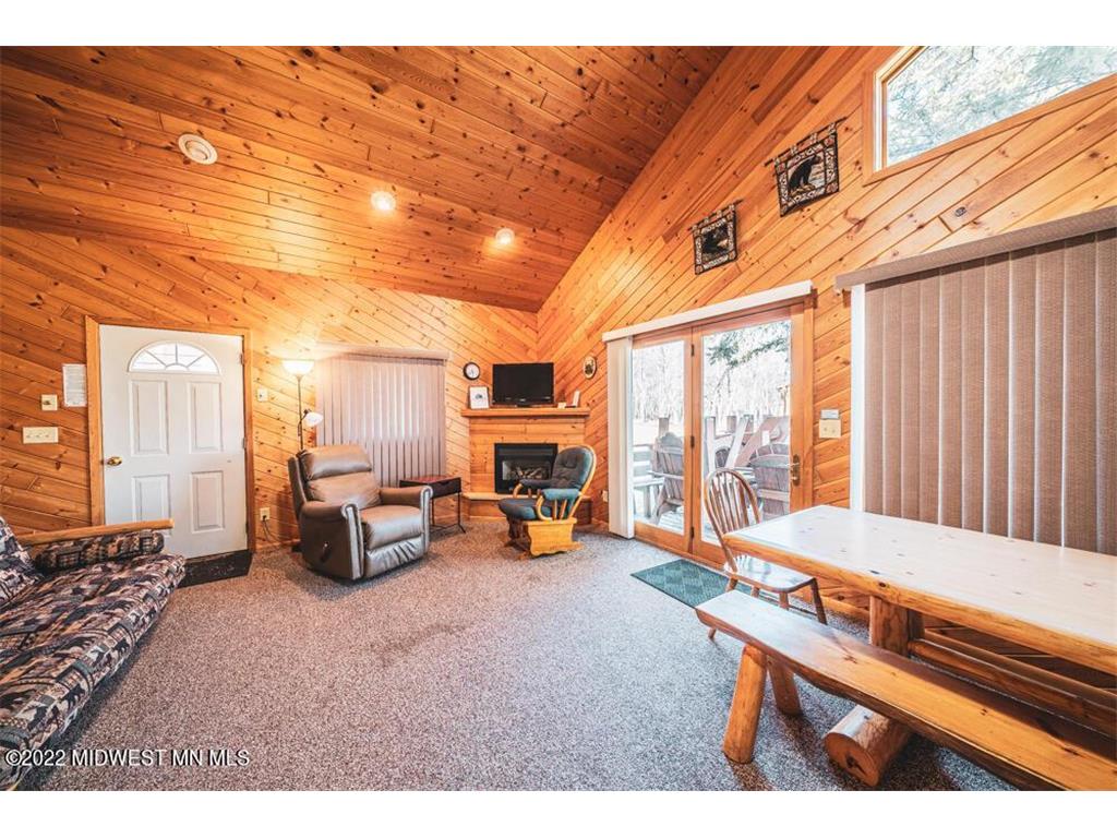 2359 Us Hwy 10 W #5 Detroit Lakes MN 56501 - Long Lake  6496600 image16