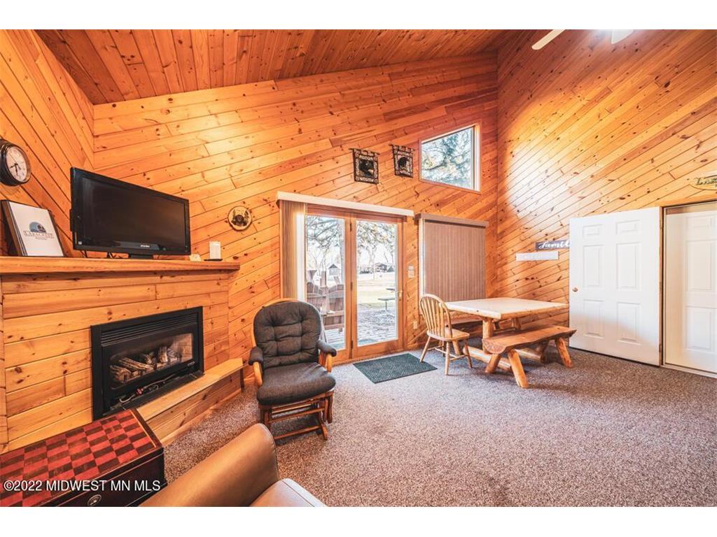 2359 Us Hwy 10 W #5 Detroit Lakes MN 56501 - Long Lake  6496600 image17