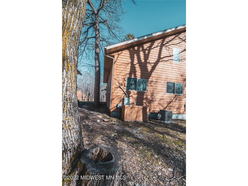 2359 Us Hwy 10 W #5 Detroit Lakes MN 56501 - Long Lake  6496600 image18
