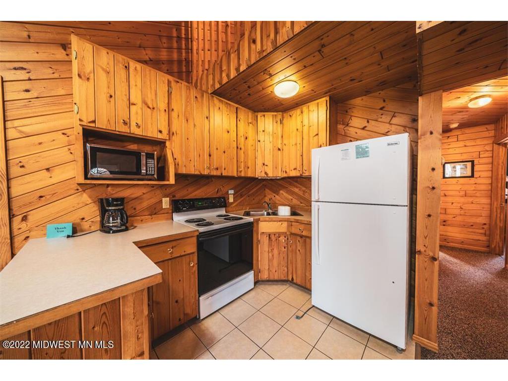 2359 Us Hwy 10 W #5 Detroit Lakes MN 56501 - Long Lake  6496600 image19