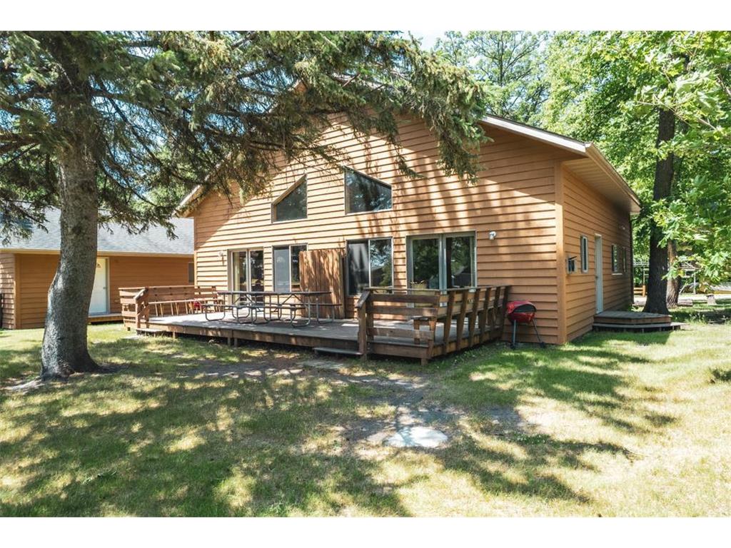 2359 Us Hwy 10 W #5 Detroit Lakes MN 56501 - Long Lake  6496600 image2