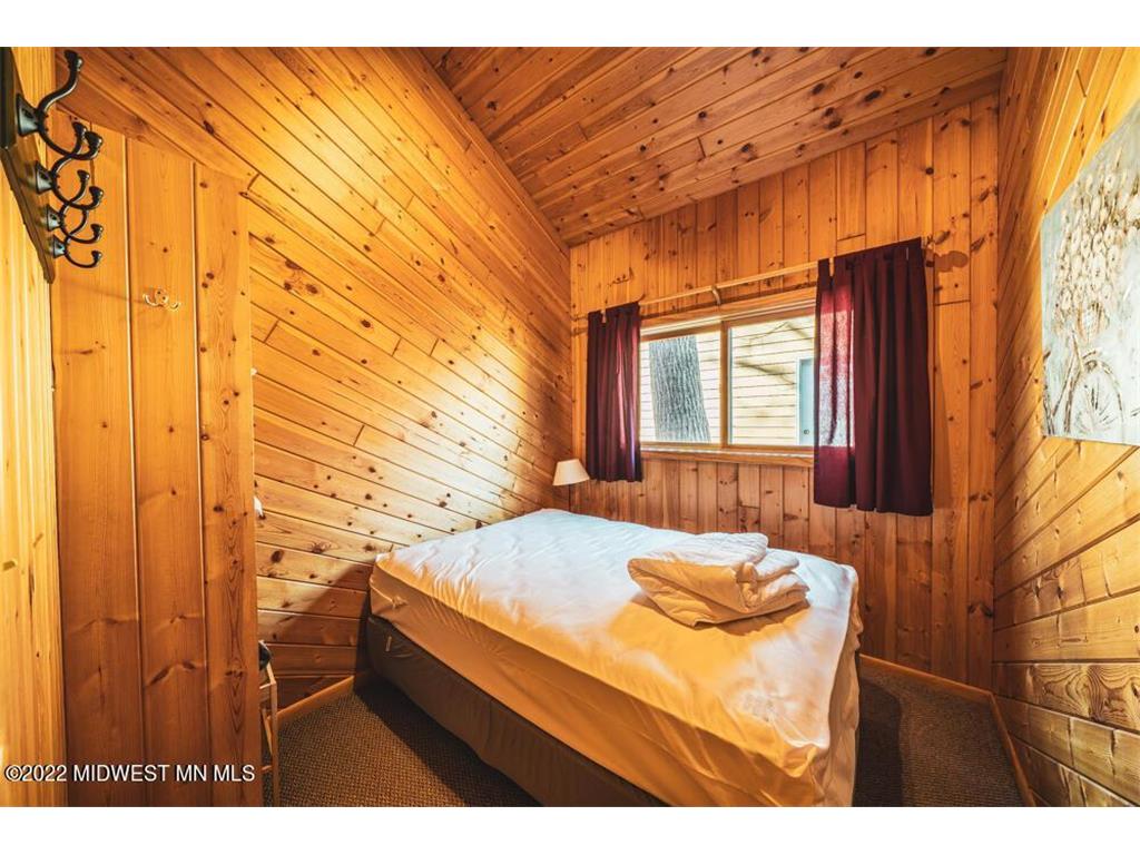 2359 Us Hwy 10 W #5 Detroit Lakes MN 56501 - Long Lake  6496600 image20
