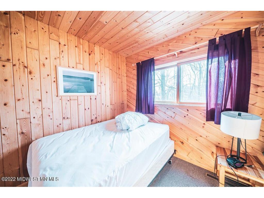 2359 Us Hwy 10 W #5 Detroit Lakes MN 56501 - Long Lake  6496600 image23