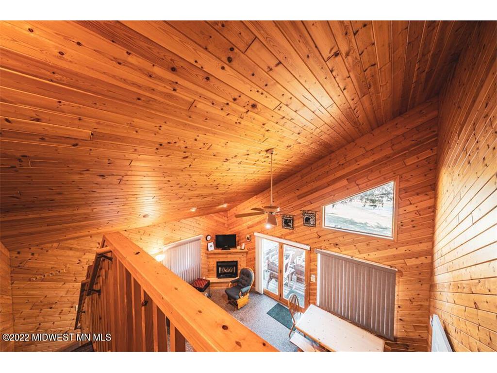 2359 Us Hwy 10 W #5 Detroit Lakes MN 56501 - Long Lake  6496600 image24
