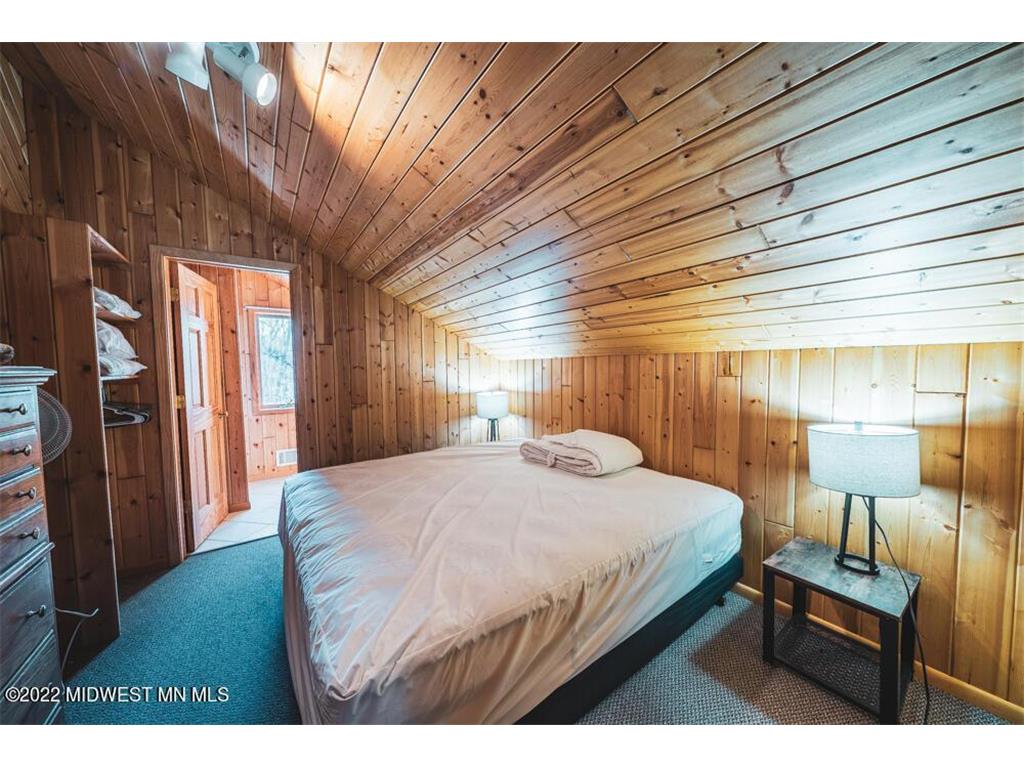 2359 Us Hwy 10 W #5 Detroit Lakes MN 56501 - Long Lake  6496600 image25