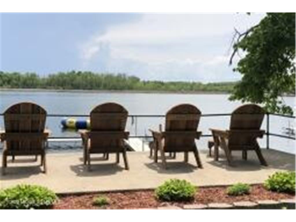 2359 Us Hwy 10 W #5 Detroit Lakes MN 56501 - Long Lake  6496600 image28