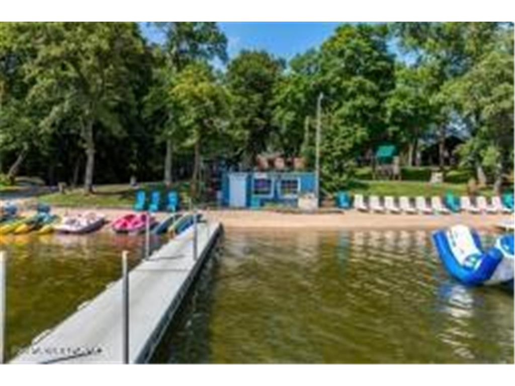 2359 Us Hwy 10 W #5 Detroit Lakes MN 56501 - Long Lake  6496600 image29