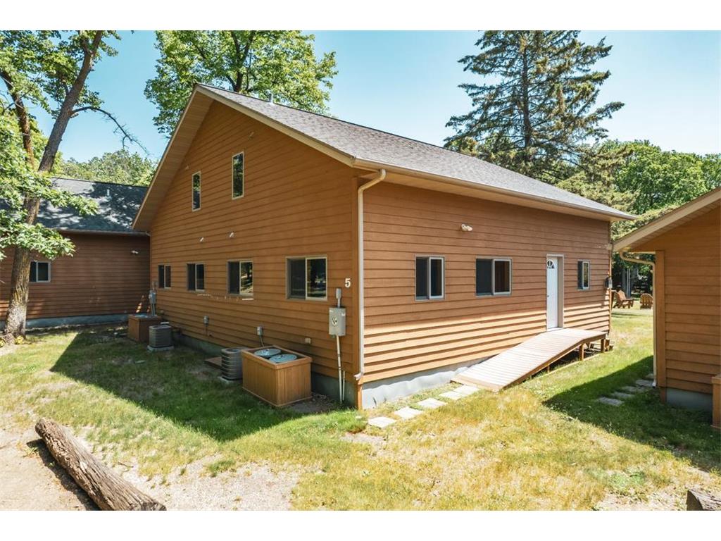 2359 Us Hwy 10 W #5 Detroit Lakes MN 56501 - Long Lake  6496600 image3