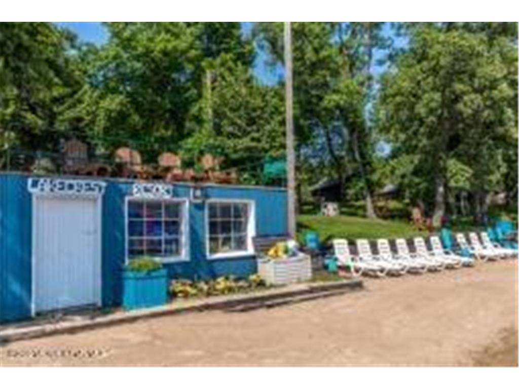 2359 Us Hwy 10 W #5 Detroit Lakes MN 56501 - Long Lake  6496600 image30