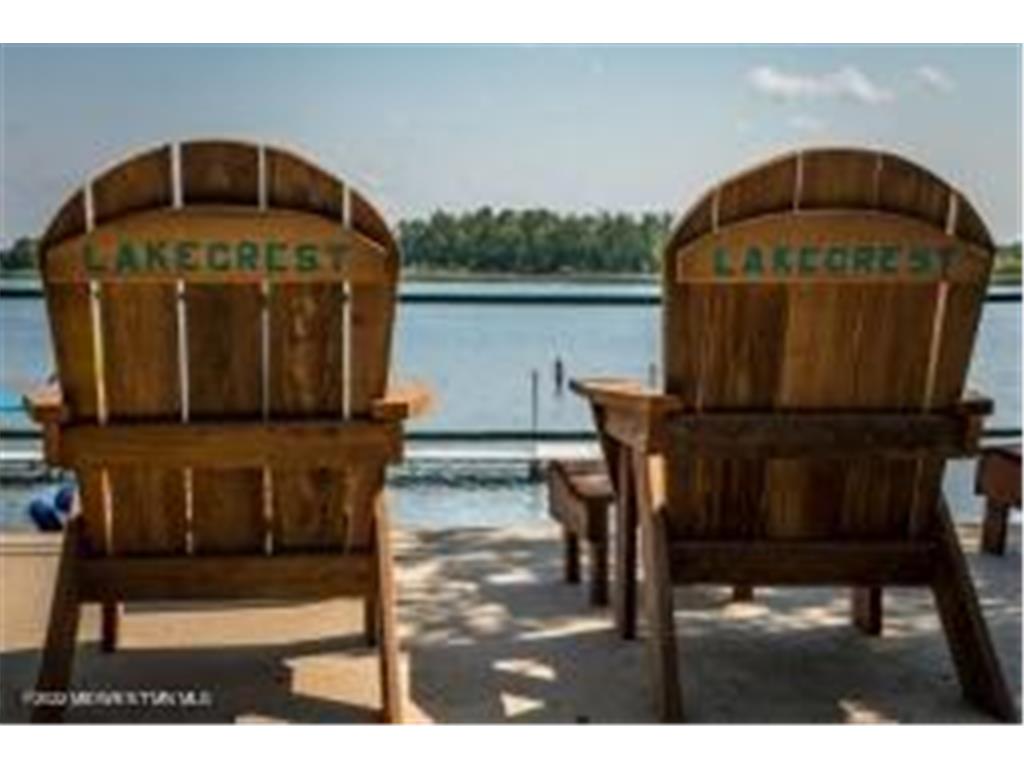 2359 Us Hwy 10 W #5 Detroit Lakes MN 56501 - Long Lake  6496600 image31
