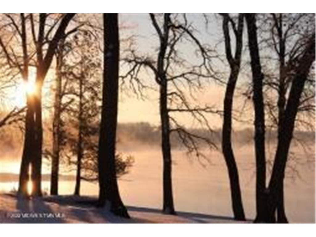 2359 Us Hwy 10 W #5 Detroit Lakes MN 56501 - Long Lake  6496600 image33