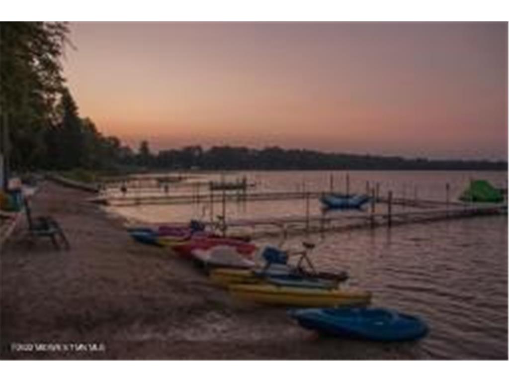 2359 Us Hwy 10 W #5 Detroit Lakes MN 56501 - Long Lake  6496600 image34