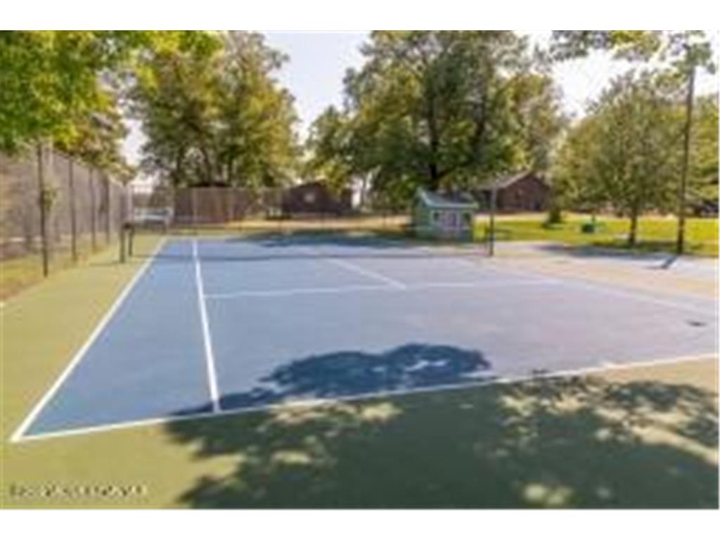2359 Us Hwy 10 W #5 Detroit Lakes MN 56501 - Long Lake  6496600 image37