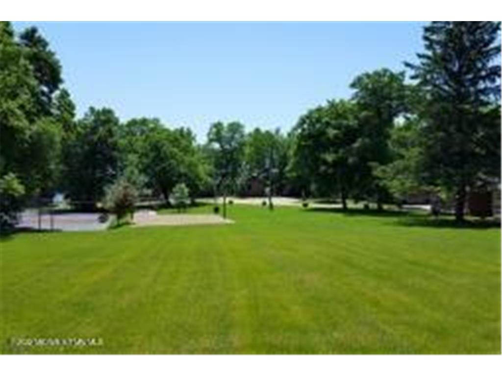 2359 Us Hwy 10 W #5 Detroit Lakes MN 56501 - Long Lake  6496600 image39