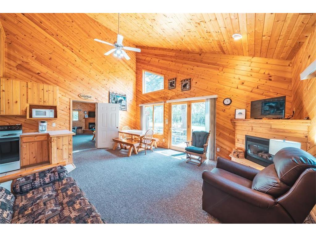 2359 Us Hwy 10 W #5 Detroit Lakes MN 56501 - Long Lake  6496600 image4